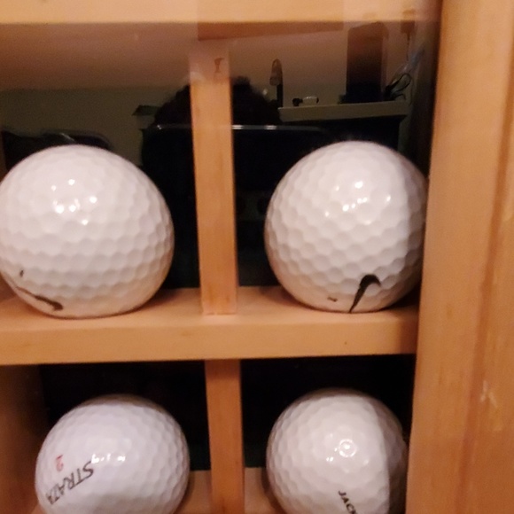 !!! Sold!!! - Picture 3 of 8